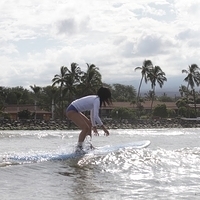 2013.07.22-079.JPG
