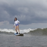 2013.07.22-080.JPG