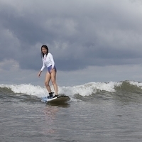 2013.07.22-081.JPG