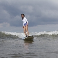 2013.07.22-082.JPG