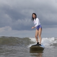 2013.07.22-083.jpg