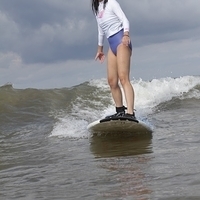 2013.07.22-084.jpg