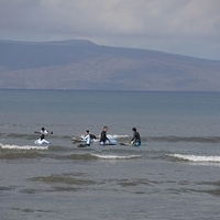 2013.07.22-085.JPG