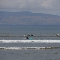 2013.07.22-090.JPG