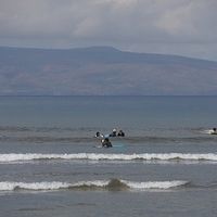 2013.07.22-091.JPG