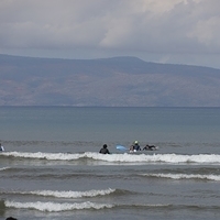 2013.07.22-092.JPG