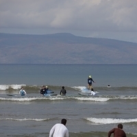 2013.07.22-093.JPG