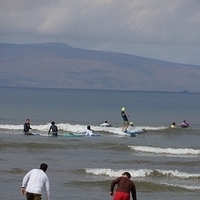 2013.07.22-094.JPG