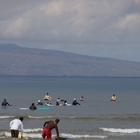 2013.07.22-095.JPG