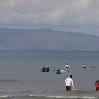 2013.07.22-096.JPG