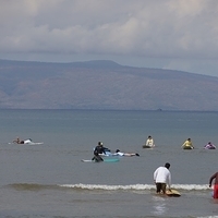 2013.07.22-097.JPG