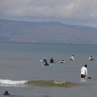 2013.07.22-098.JPG