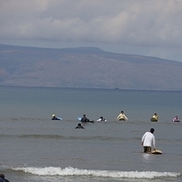 2013.07.22-099.JPG