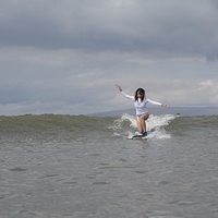 2013.07.22-100.JPG