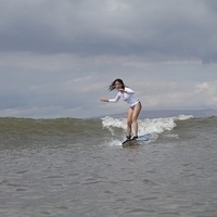 2013.07.22-101.JPG