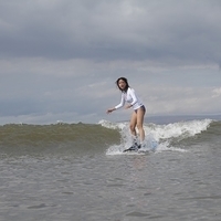 2013.07.22-102.JPG