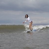 2013.07.22-103.JPG