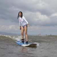 2013.07.22-104.jpg