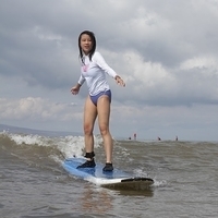 2013.07.22-105.jpg