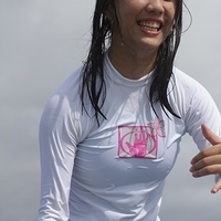 2013.07.22-111.jpg