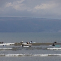 2013.07.22-112.JPG