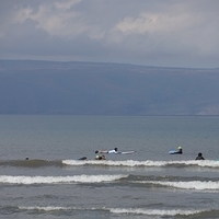 2013.07.22-113.JPG