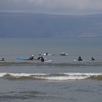 2013.07.22-114.JPG