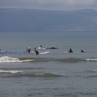 2013.07.22-115.JPG
