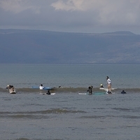 2013.07.22-118.JPG