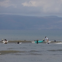 2013.07.22-119.JPG