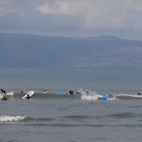 2013.07.22-120.JPG