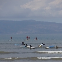 2013.07.22-121.JPG