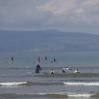 2013.07.22-122.JPG