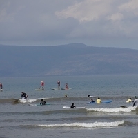 2013.07.22-123.JPG