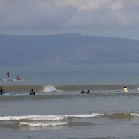 2013.07.22-124.JPG