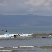 2013.07.22-125.JPG
