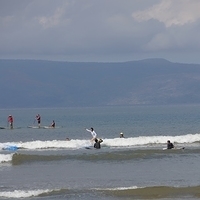 2013.07.22-126.JPG