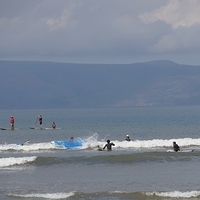 2013.07.22-127.JPG