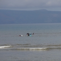 2013.07.22-128.JPG