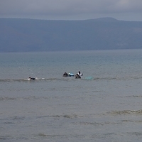 2013.07.22-129.JPG