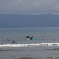 2013.07.22-130.JPG