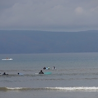 2013.07.22-131.JPG