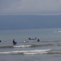 2013.07.22-132.JPG