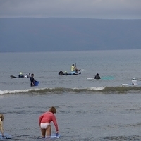 2013.07.22-133.JPG