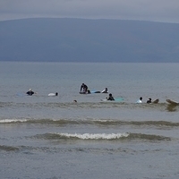 2013.07.22-134.JPG