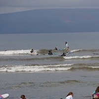 2013.07.22-135.JPG