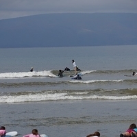 2013.07.22-136.JPG