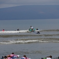 2013.07.22-137.JPG