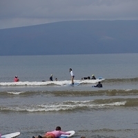 2013.07.22-138.JPG
