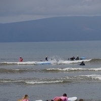 2013.07.22-139.JPG